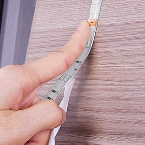 Small manufacture image 6