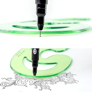 Small manufacture image 3