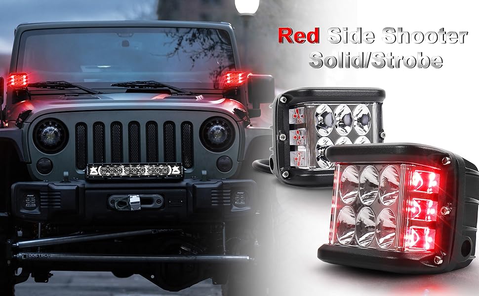 Large manufacture image 1