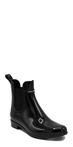 Kids BOYS GIRLS SNEAKES shoes school lace up comfort running cool toddler youth big kid little foot