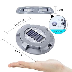 Small manufacture image 5