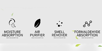 charcoal closet odor eliminator