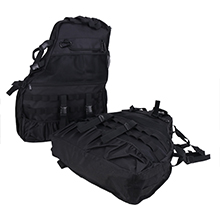 for jeep wrangler