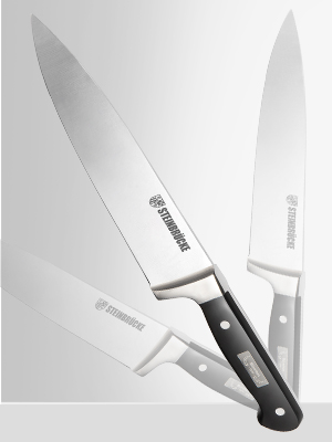chef knife