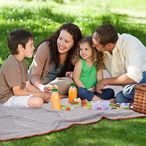 picnic