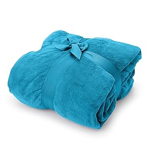 kuscheldecke tagesdecke wohndecke sofa überwurf couch sessel sitzmöglichkeit