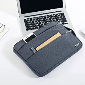 waterproof laptop case