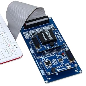 Small manufacture image 2