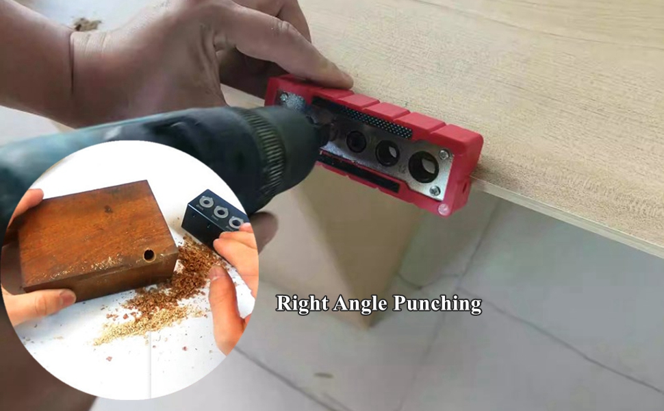 Large manufacture image 3