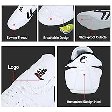 Taekwondo Schuh Kampfsport