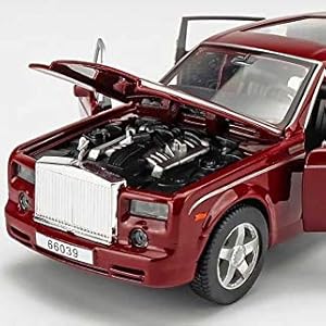 Small manufacture image 2