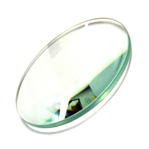 邦楽 PEVO CONVEX AND CONCAVE PEVO CD 『CONVEX AND CONCAVE』