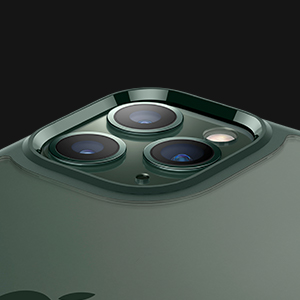 Small manufacture image 4