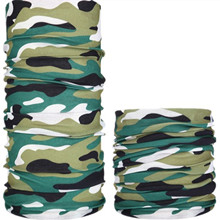 Small manufacture image 5