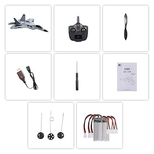 Small manufacture image 14