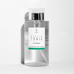 SWAY Repair Tonic (balancing toner)