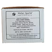 Small manufacture image 6