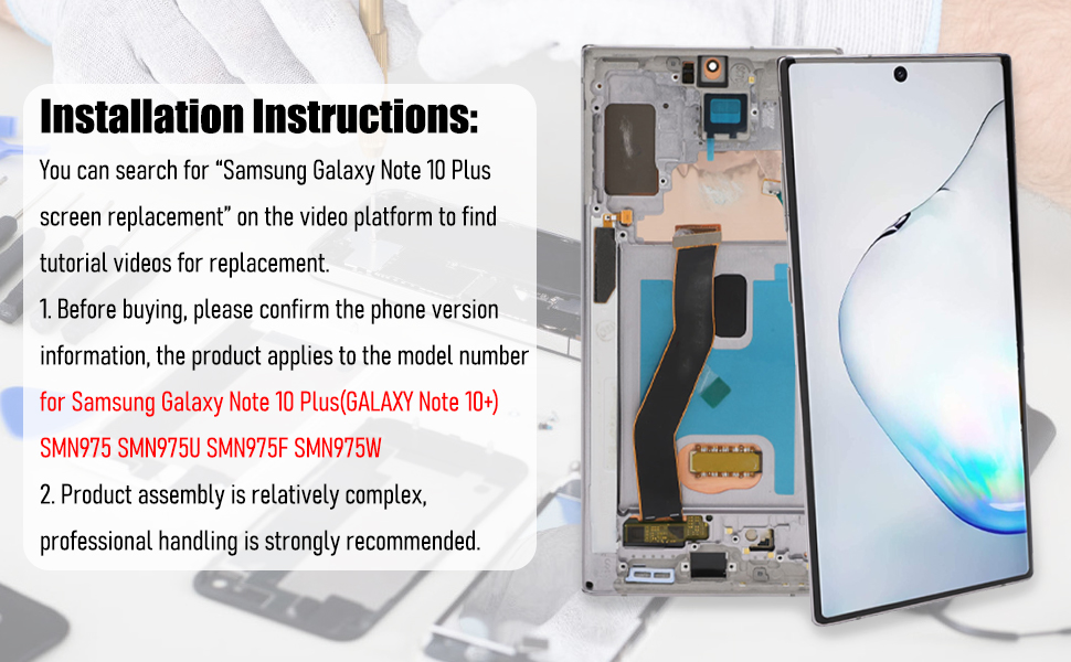 Large manufacture image 3