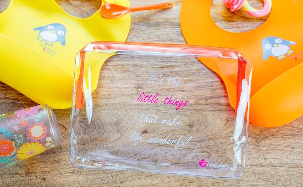 naturebond pump strap silicone pump manual breastmilk saver