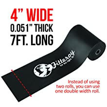 Small manufacture image 6