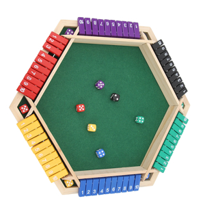 Small manufacture image 3