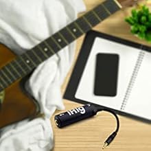 irig
