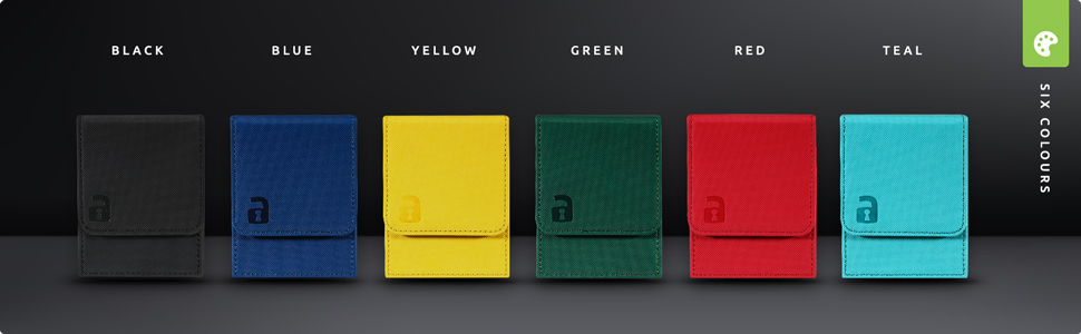 Large manufacture image 2