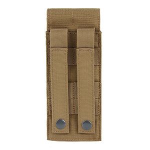 Small manufacture image 5