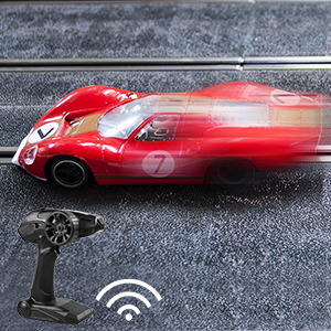 Small manufacture image 2