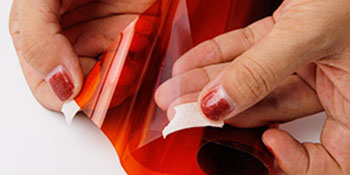 Small manufacture image 2