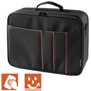 Small manufacture image 1