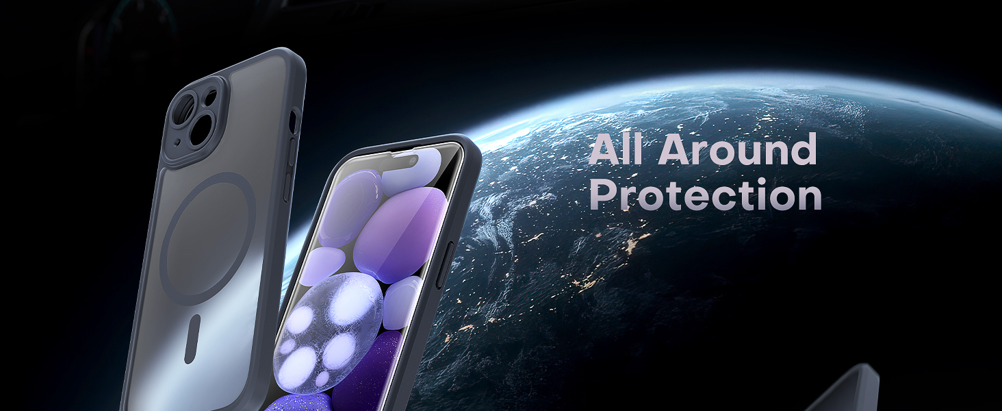 for iphone 15 plus case