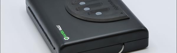 Small manufacture image 1