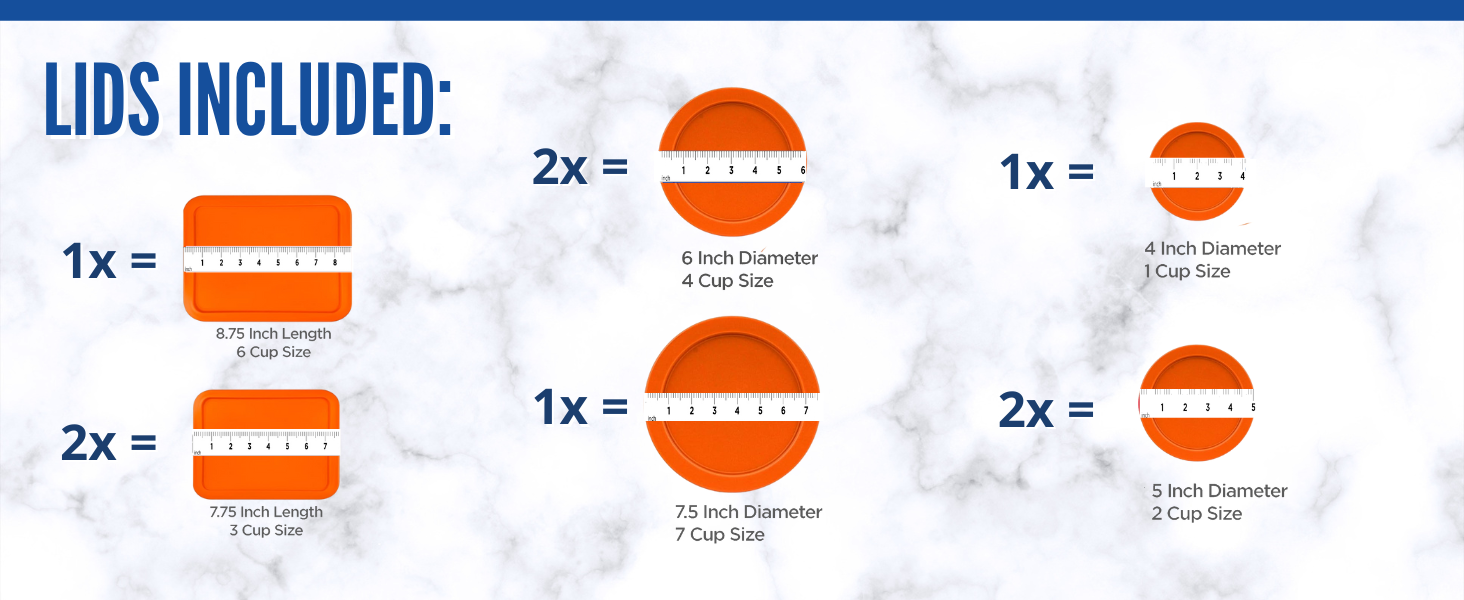 Large manufacture image 6