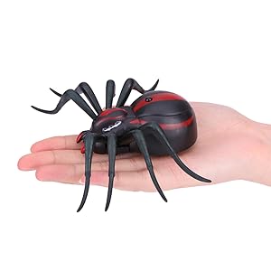 Small manufacture image 11