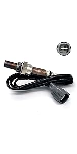 oxygen sensor 250-54004