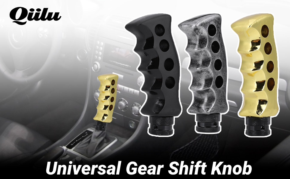 WANTKEYシェラ＋MIL GRIP(H&O) WANTKEYシェラ＋MIL GRIP(H&O)