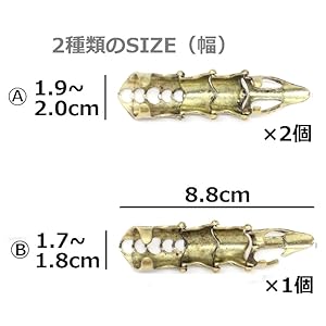 サイズ