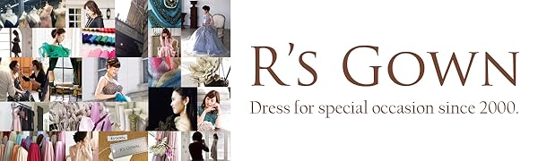 ドレス専門店 パーティードレス フォーマルドレス 結婚式 披露宴 二次会 ママドレス 母親 成人式 謝恩会 大きいサイズ 演奏会 発表会 お呼ばれ レディース