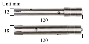 Small manufacture image 3