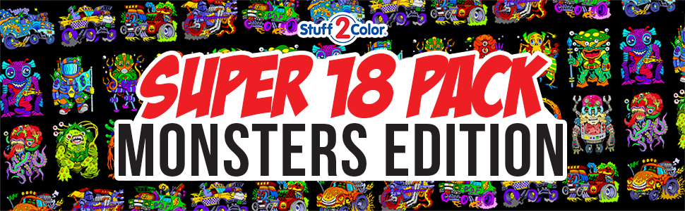 Large manufacture image 1