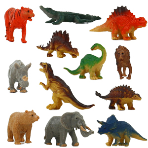 Small manufacture image 4