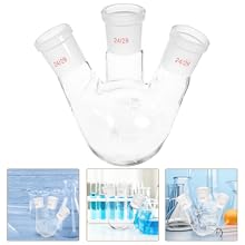 フラスコです product1_img2301_016.jpg