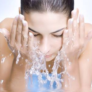 Small manufacture image 11