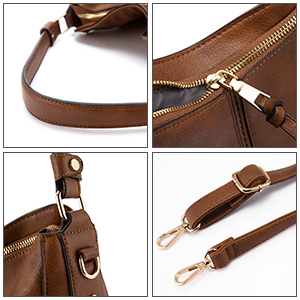 Borsa donna borsa tracolla donna grande borse donna borse pelle borsetta donna