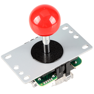 Small manufacture image 3