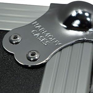 Small manufacture image 3