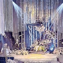 Small manufacture image 8