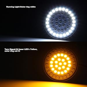 Small manufacture image 7