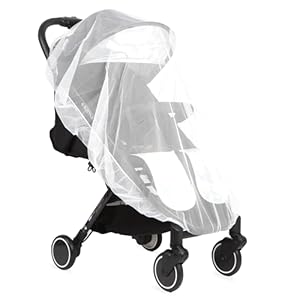 stroller rain cover